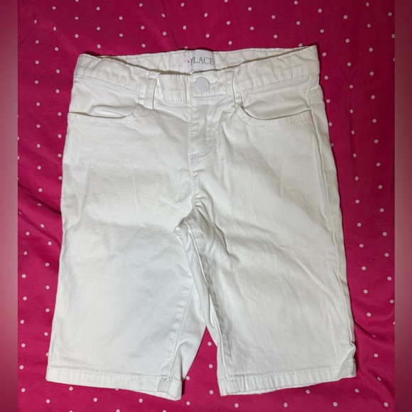 Girls Children’s Place Pants - Picture 5 of 7